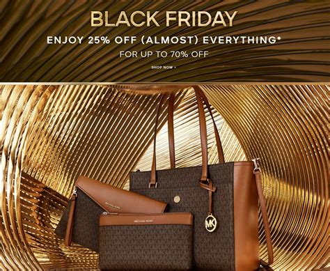 black friday michael kors 2019|mike kors black friday sale.